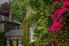 Kinlochhouse.com External 2019