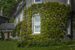 Kinlochhouse.com External 2019
