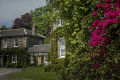 Kinlochhouse.com External 2019