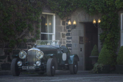 Kinlochhouse.com External 2019