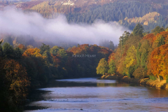 Kinlochhouse.com External 2019