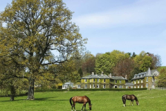 Kinlochhouse.com External 2019