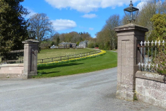 Kinlochhouse.com External 2019