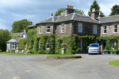 Kinlochhouse.com External 2019