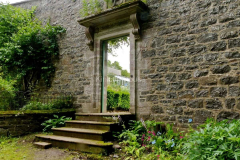 Kinlochhouse.com External 2019