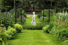 Kinlochhouse.com External 2019
