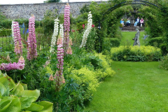 Kinlochhouse.com External 2019