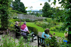 Kinlochhouse.com External 2019