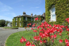 Kinlochhouse.com External 2019