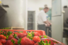 Kinlochhouse.com Food 2019