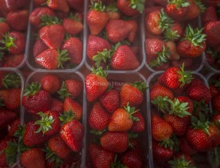Kinlochhouse.com Food 2019