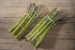 Kinlochhouse.com Food 2019
