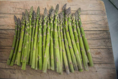 Kinlochhouse.com Food 2019