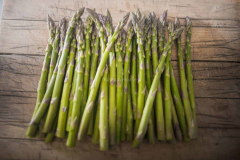 Kinlochhouse.com Food 2019