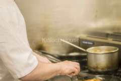 Kinlochhouse.com Food 2019