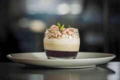 Kinlochhouse.com Food 2019