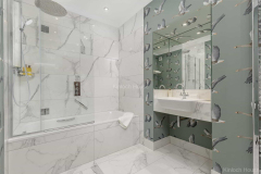 Kinlochhouse.com Guest Rooms 2019