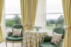 Kinlochhouse.com Guest Rooms 2019