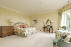 Kinlochhouse.com Guest Rooms 2019