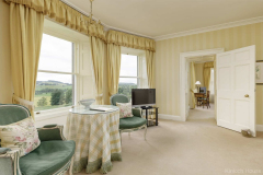 Kinlochhouse.com Guest Rooms 2019