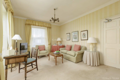 Kinlochhouse.com Guest Rooms 2019