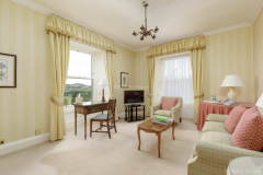 Kinlochhouse.com Guest Rooms 2019
