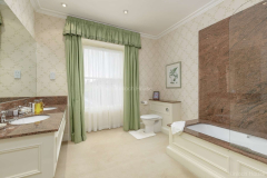 Kinlochhouse.com Guest Rooms 2019