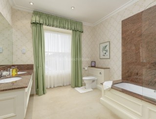 Kinlochhouse.com Guest Rooms 2019