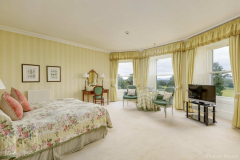 Kinlochhouse.com Guest Rooms 2019