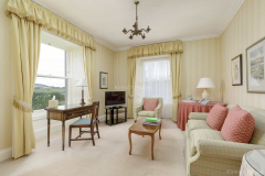 Kinlochhouse.com Guest Rooms 2019