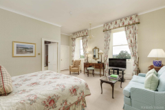Kinlochhouse.com Guest Rooms 2019