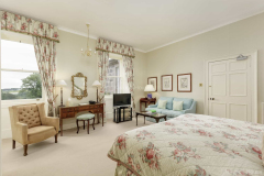 Kinlochhouse.com Guest Rooms 2019