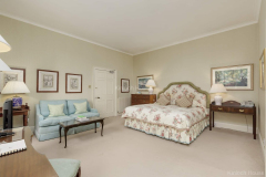 Kinlochhouse.com Guest Rooms 2019