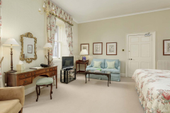 Kinlochhouse.com Guest Rooms 2019