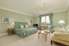 Kinlochhouse.com Guest Rooms 2019