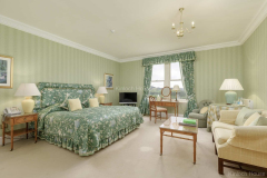 Kinlochhouse.com Guest Rooms 2019