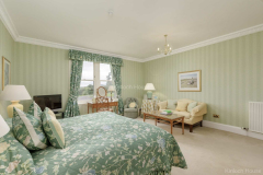 Kinlochhouse.com Guest Rooms 2019