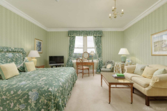Kinlochhouse.com Guest Rooms 2019