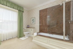 Kinlochhouse.com Guest Rooms 2019