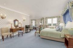 Kinlochhouse.com Guest Rooms 2019