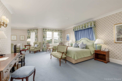 Kinlochhouse.com Guest Rooms 2019
