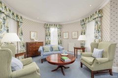 Kinlochhouse.com Guest Rooms 2019