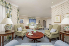 Kinlochhouse.com Guest Rooms 2019