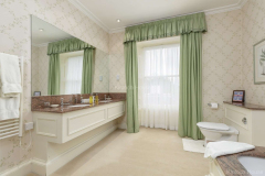 Kinlochhouse.com Guest Rooms 2019