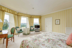 Kinlochhouse.com Guest Rooms 2019