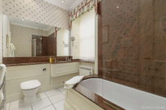 Kinlochhouse.com Guest Rooms 2019