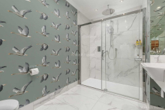 Kinlochhouse.com Guest Rooms 2019