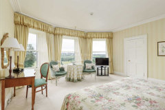 Kinlochhouse.com Guest Rooms 2019