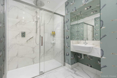 Kinlochhouse.com Guest Rooms 2019