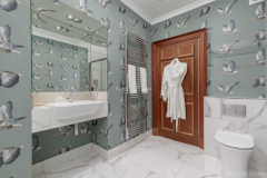 Kinlochhouse.com Guest Rooms 2019
